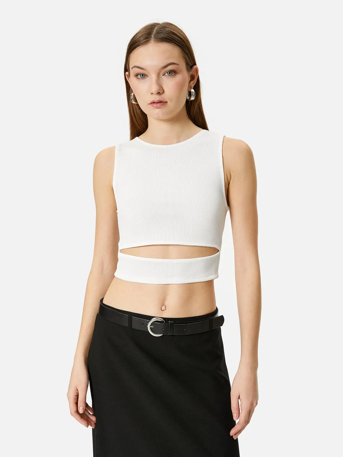 Short-Fit 3