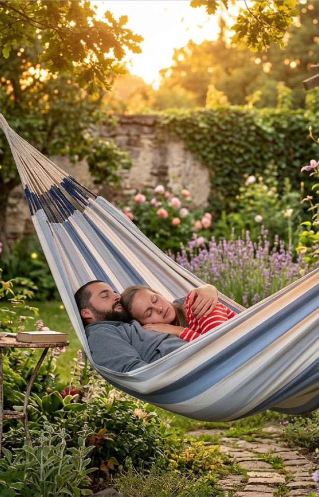 BRHxx_USP_two-persons-garden