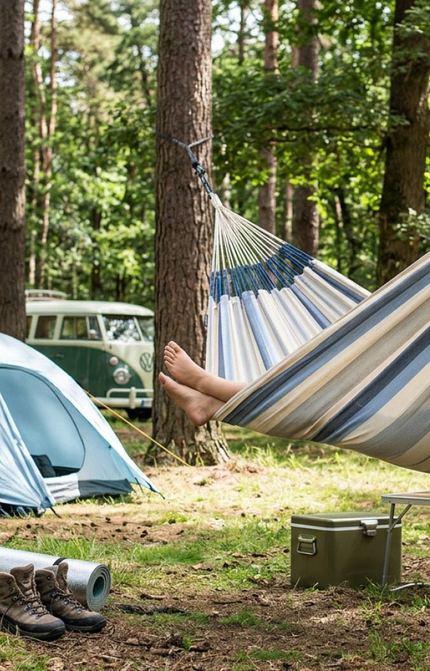 BRHxx_location_M_camping