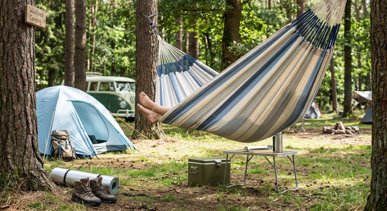 BRHxx_location_camping