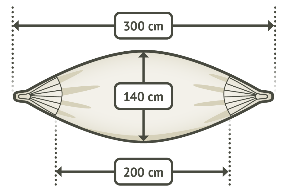 Dimensions-Hammock-PDP-H14-26A_1c095366-03c8-476a-81a0-e9b904756313