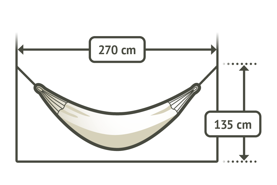 Min-Space-Hammock-PDP-H14-26A_5cff629d-a2a5-43e0-ab5d-1a3e871403ec