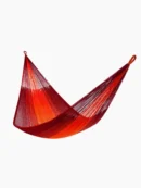 Product's Name