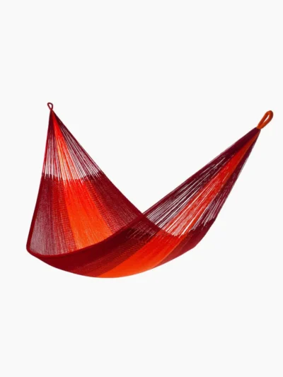 Product's Name