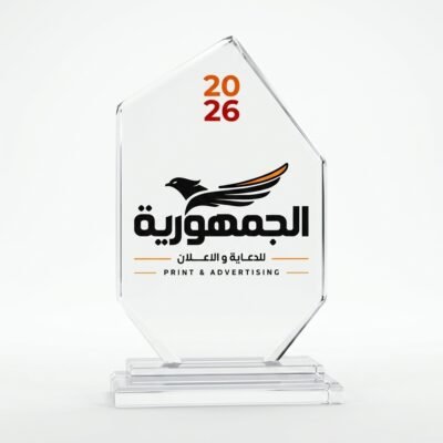 درع أكريلك