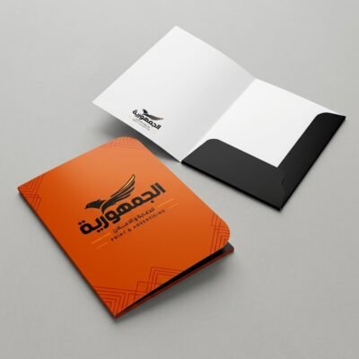 فولدرات